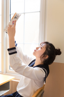 pron日本